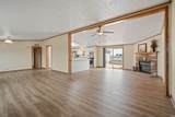 1864 500 W Road - Photo 21