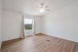 1864 500 W Road - Photo 24