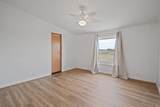 1864 500 W Road - Photo 25