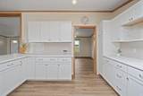1864 500 W Road - Photo 27