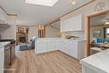 1864 500 W Road - Photo 7