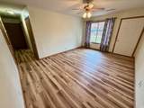 609 Briar Court - Photo 3