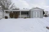 907 Wingra Court - Photo 1