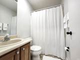 9537 Pointe Lasalles Drive - Photo 10