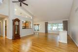 16197 Gumwood Crossing Drive - Photo 4