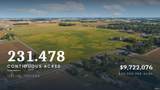 10221 Sr 1 Road - Photo 1