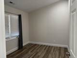 1925 Waters Edge Drive - Photo 8