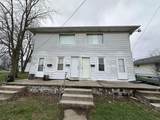 1709 Webster Street - Photo 1