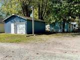 3774 Barbee Road - Photo 30