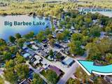 3774 Barbee Road - Photo 7