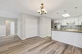 1157 Commons Drive - Photo 15