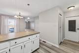 1157 Commons Drive - Photo 16