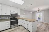 1157 Commons Drive - Photo 17
