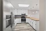 1157 Commons Drive - Photo 18