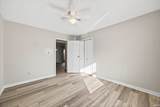 1157 Commons Drive - Photo 32