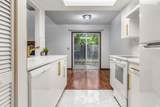 4225 Crofton Court - Photo 10