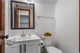 4225 Crofton Court - Photo 15