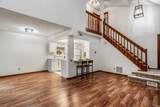 4225 Crofton Court - Photo 5