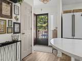 9379 Pointe Retreat Drive - Photo 10