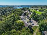 9379 Pointe Retreat Drive - Photo 4