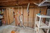 6723 575 W - Photo 29