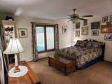 7603 Preakness Cove - Photo 19