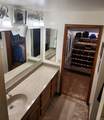 7603 Preakness Cove - Photo 22