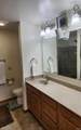 7603 Preakness Cove - Photo 23
