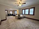 622 21st Street - Photo 10