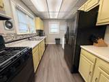 622 21st Street - Photo 11