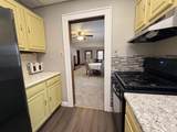 622 21st Street - Photo 13