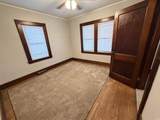 622 21st Street - Photo 17