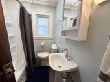 622 21st Street - Photo 19