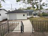622 21st Street - Photo 3