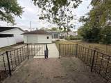 622 21st Street - Photo 5
