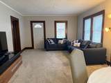 622 21st Street - Photo 6