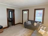 622 21st Street - Photo 8