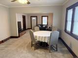 622 21st Street - Photo 9