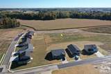 127 Walnut Road - Photo 1