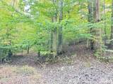 6900 Richardson Road - Photo 16
