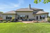 2707 Grenadier Court - Photo 20