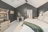 4662 Ironstone Lane - Photo 14