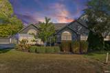 4662 Ironstone Lane - Photo 4