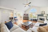 4662 Ironstone Lane - Photo 8