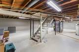 318 Concord Road - Photo 23