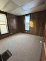 1424 Courtland Avenue - Photo 10
