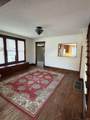1424 Courtland Avenue - Photo 6
