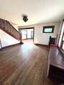 1424 Courtland Avenue - Photo 7