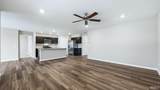 1004 Butler Lake Court - Photo 10