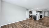 1004 Butler Lake Court - Photo 11